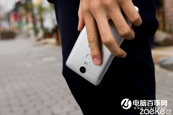樂檬K5 Note怎么樣 聯想樂檬K5 Note評測