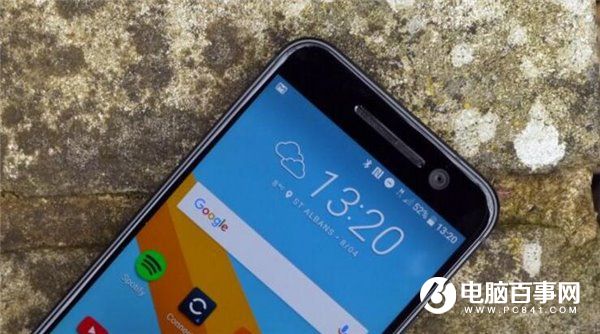 HTC 10上手評測：有誠意，沒創意