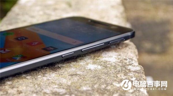 HTC 10上手評測：有誠意，沒創意