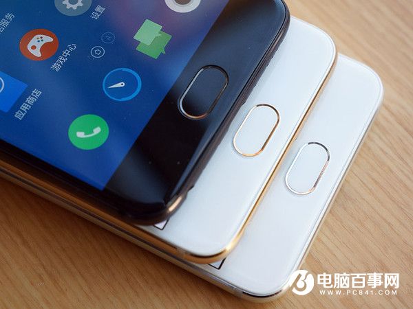 魅族PRO 6值得買嗎？魅族PRO 6評測