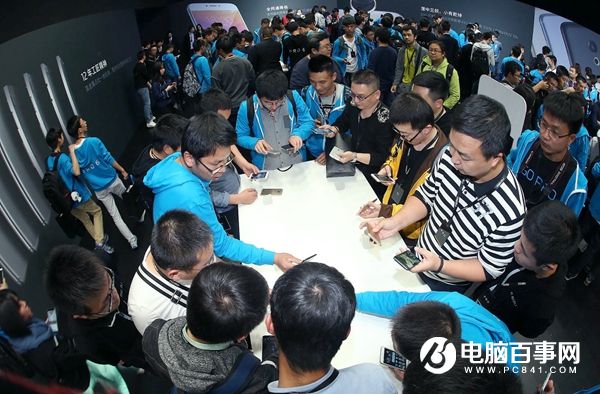 魅族PRO 6值得買嗎？魅族PRO 6評(píng)測(cè)