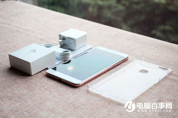 vivo X6S Plus怎么樣 vivo X6S Plus詳細(xì)評(píng)測(cè)