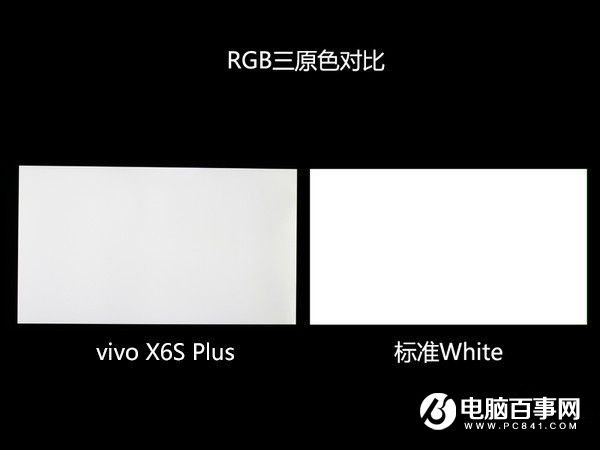 vivo X6S Plus怎么樣 vivo X6S Plus詳細評測