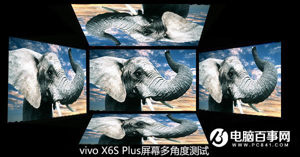 vivo X6S Plus怎么樣 vivo X6S Plus詳細評測