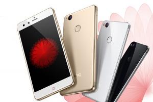 nubia Z11 mini評(píng)測(cè) 努比亞Z11 mini值得買嗎？