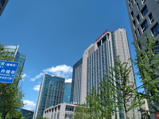 拍照媲美旗艦機(jī) nubia Z11 mini拍照評(píng)測