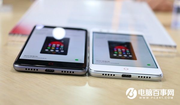 努比亞Z11 mini值得買嗎？nubia Z11 mini評測