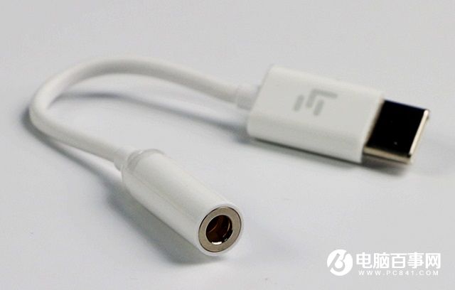 樂2值得買嗎？樂視手機2評測