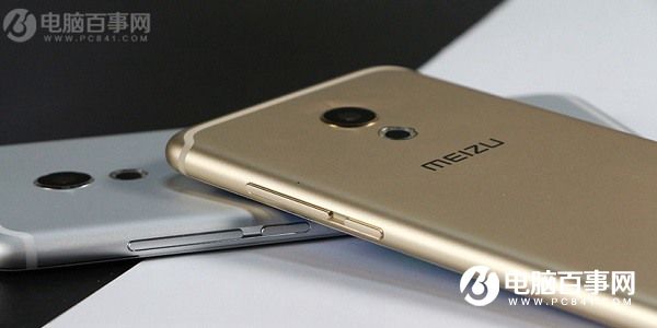 魅藍Note3和魅族PRO 6哪個好？魅族PRO6與魅藍note3對比評測