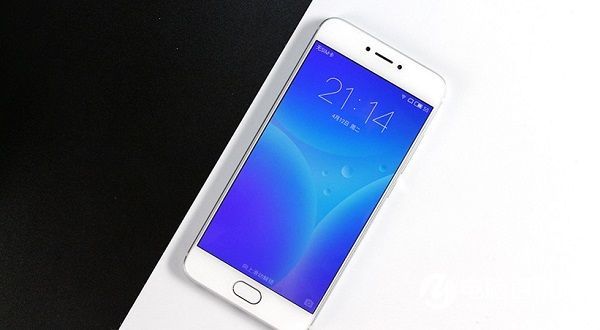 魅藍Note3和魅族PRO 6哪個好？魅族PRO6與魅藍note3對比評測
