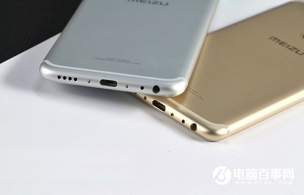 魅藍Note3和魅族PRO 6哪個好？魅族PRO6與魅藍note3對比評測