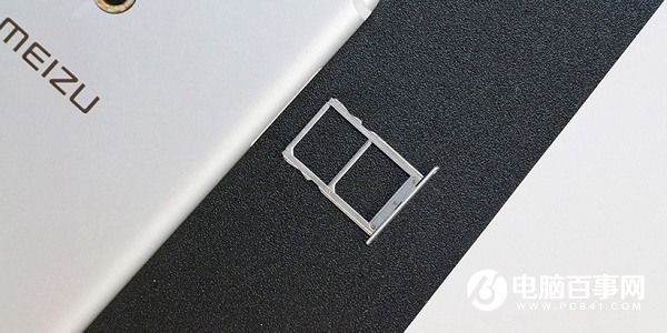 魅藍Note3和魅族PRO 6哪個更值得買？對比評測總結