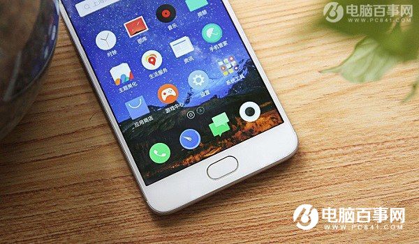 魅藍Note3和魅族PRO 6哪個更值得買？對比評測總結