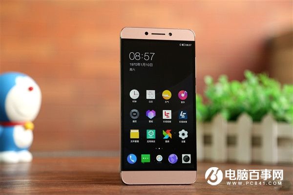 樂(lè)Max 2值得買(mǎi)嗎 樂(lè)Max 2評(píng)測(cè)