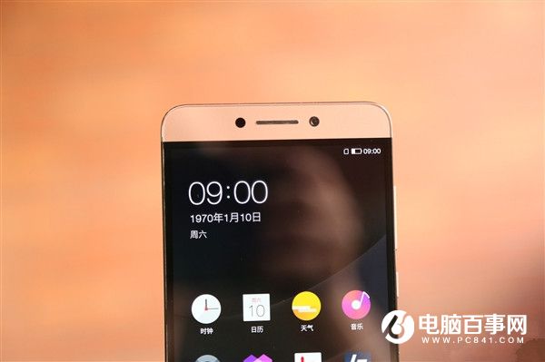 樂(lè)Max 2值得買(mǎi)嗎 樂(lè)Max 2評(píng)測(cè)