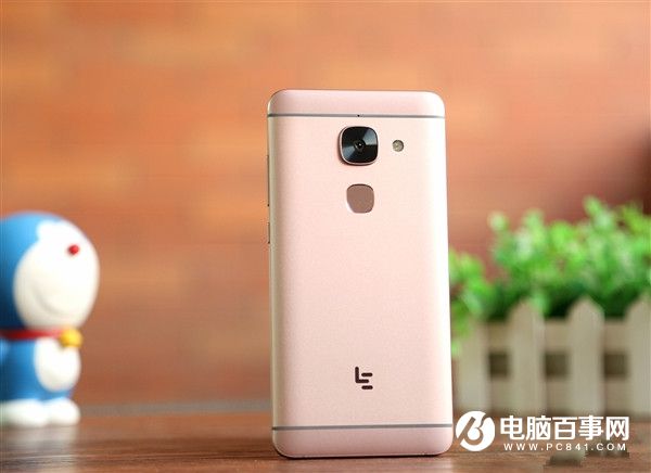 樂(lè)Max 2值得買(mǎi)嗎 樂(lè)Max 2評(píng)測(cè)
