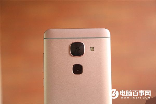 樂(lè)Max 2值得買(mǎi)嗎 樂(lè)Max 2評(píng)測(cè)
