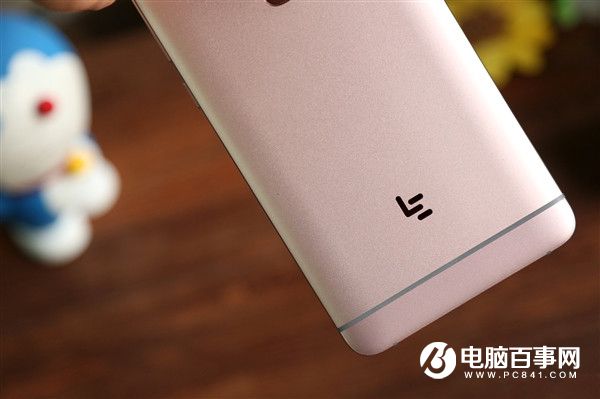 樂(lè)Max 2值得買(mǎi)嗎 樂(lè)Max 2評(píng)測(cè)