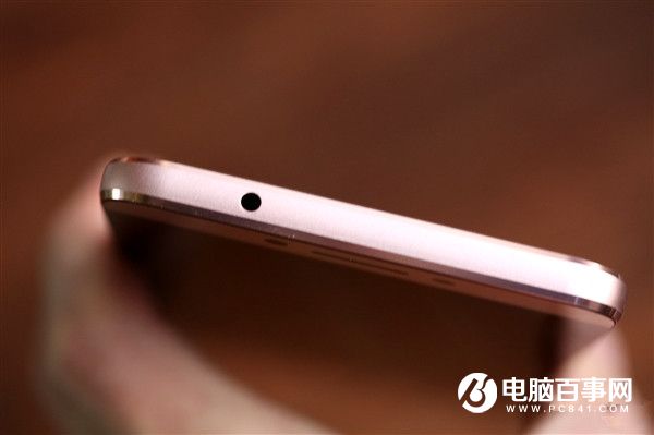 樂(lè)Max 2值得買(mǎi)嗎 樂(lè)Max 2評(píng)測(cè)