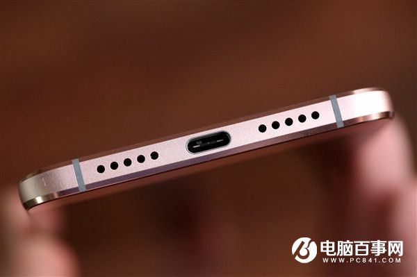 樂(lè)Max 2值得買(mǎi)嗎 樂(lè)Max 2評(píng)測(cè)