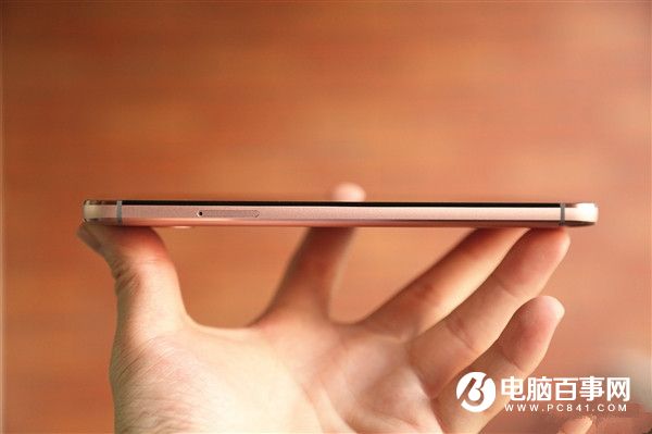 樂(lè)Max 2值得買(mǎi)嗎 樂(lè)Max 2評(píng)測(cè)