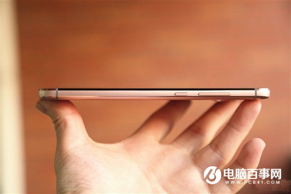 樂(lè)Max 2值得買(mǎi)嗎 樂(lè)Max 2評(píng)測(cè)