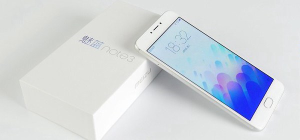 魅藍(lán)note3怎么拆機(jī) 魅藍(lán)note3拆解評(píng)測(cè)