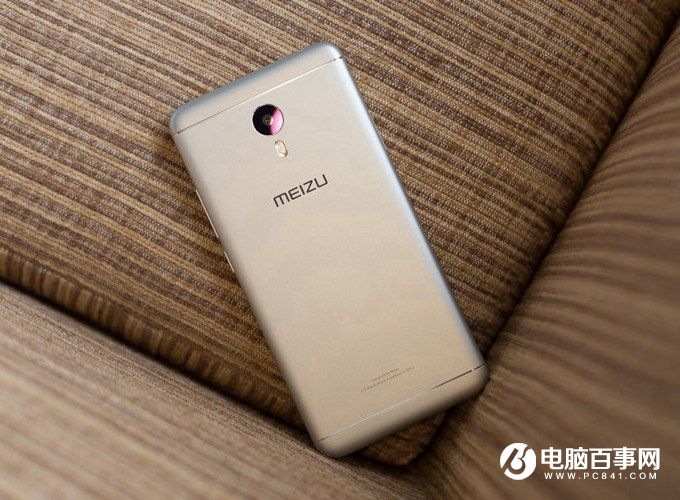 魅藍(lán)note3怎么拆機(jī) 魅藍(lán)note3拆解評(píng)測(cè)