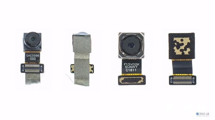 魅藍(lán)note3怎么拆機(jī) 魅藍(lán)note3拆解評(píng)測(cè)