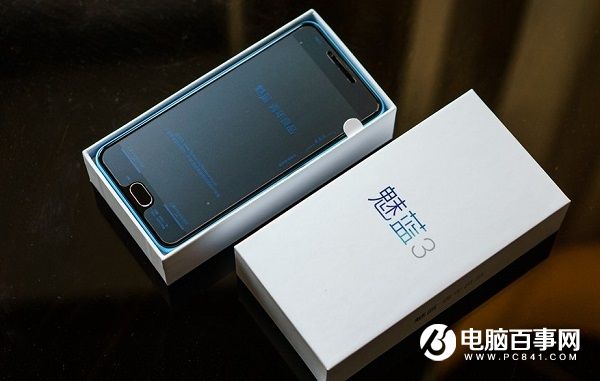 魅藍(lán)3值得買(mǎi)嗎 魅藍(lán)3評(píng)測(cè)