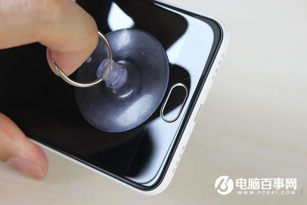 魅藍3做工怎么樣 魅藍3拆解圖評測