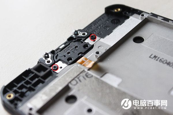 魅藍(lán)3做工怎么樣 魅藍(lán)3拆解圖評(píng)測(cè)