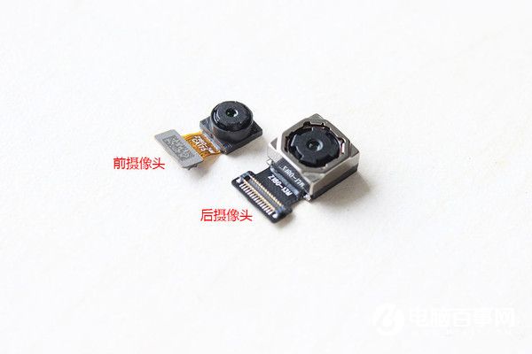 魅藍3做工怎么樣 魅藍3拆解圖評測