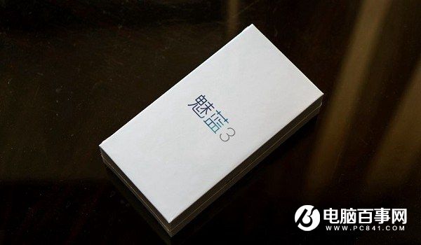 魅藍3和魅藍note3哪個好？魅藍3與魅藍note3對比評測
