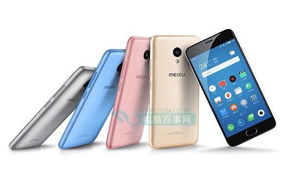 魅藍3和魅藍note3哪個好看？外觀對比