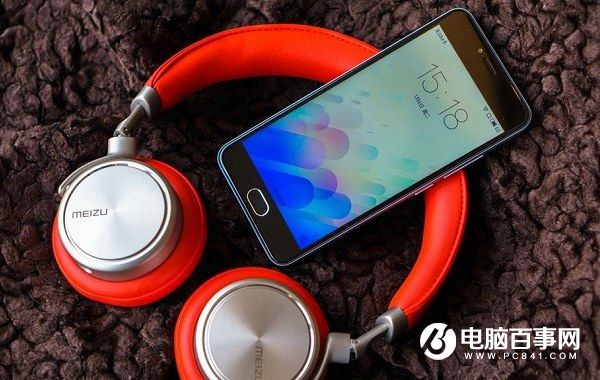魅藍3和魅藍note3哪個好看？外觀對比