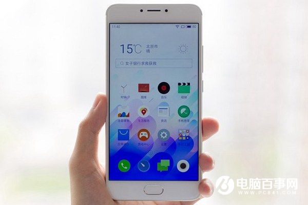 魅藍3和魅藍note3哪個好看？外觀對比