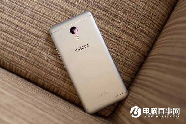魅藍3和魅藍note3哪個好看？外觀對比