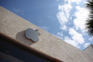 iPhone銷量的下滑對(duì)蘋果來說并非一件壞事