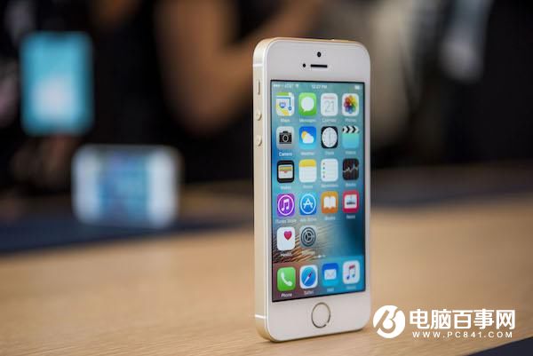 iPhone銷量的下滑對(duì)蘋果來說并非一件壞事