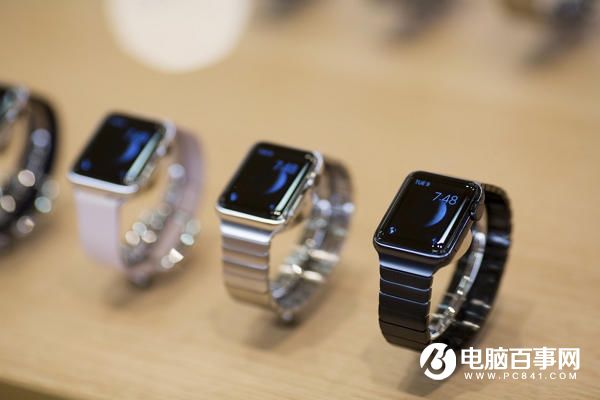 iPhone銷量的下滑對(duì)蘋果來說并非一件壞事