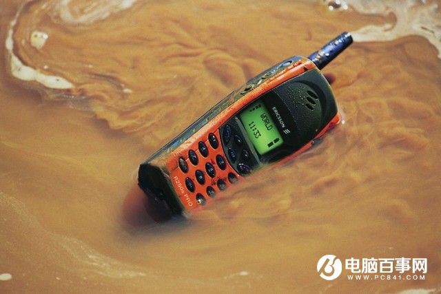 手機(jī)防水原理揭秘：三防手機(jī)設(shè)計(jì)真的很難嗎?