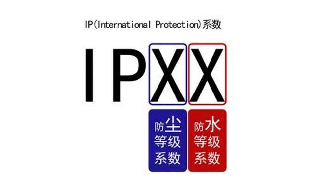 手機(jī)防水原理揭秘：三防手機(jī)設(shè)計(jì)真的很難嗎?