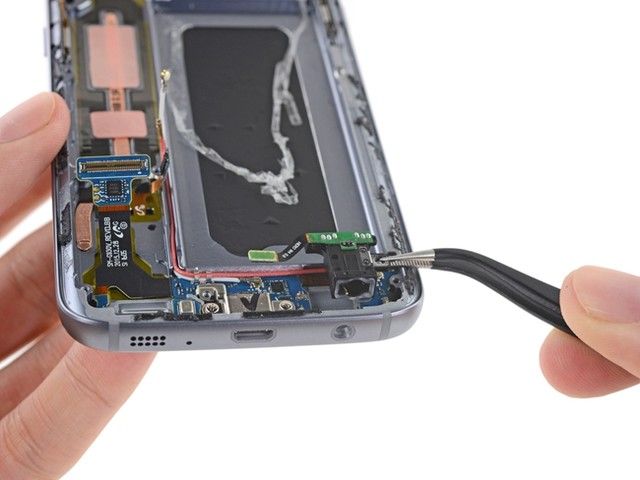 手機防水原理揭秘：三防手機設計真的很難嗎?
