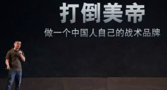 圖片1
