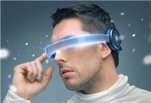 玩三星Gear 不用手機? 與Oculus合作VR一體機