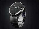 小米智能手表曝光 銷量將超Apple Watch2