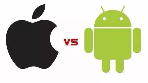 Android手機(jī)為什么越用越卡？原來(lái)是它們搗的鬼