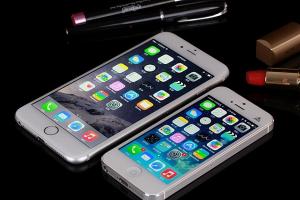 iPhone最煩人的6個功能：90%的人選擇了關閉！