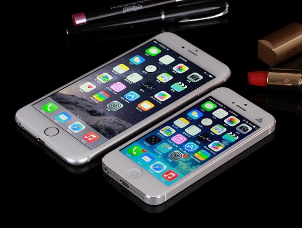 <a href=/mobile/iphone/ target=_blank class=infotextkey>iPhone</a>最煩人的6個功能：90%的人選擇了關(guān)閉！
